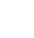 Icon image of a shield