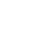 Icon image of molecules