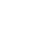 Icon Image of a person's silhouette
