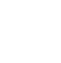 Flood Insurance tab - shown as a rain cloud icon