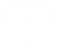 Umbrella Insurance tab - shown as an umbrella icon