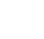 Icon image of a heart